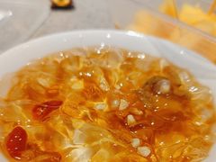 -荣家小吃(紫阳街店)