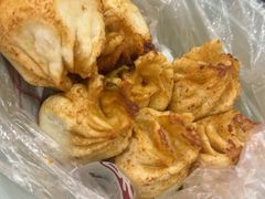 -丁莲芳(红旗路店)