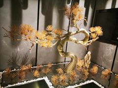 -桐爷小馆(广渠门店)