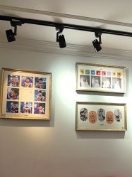 -爱儿美儿童摄影(五路居花园别墅店)