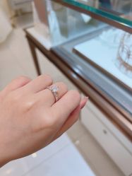 -I Do(重庆龙湖北城天街购物广场店)