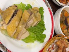 -小实惠嘉(威海路店)