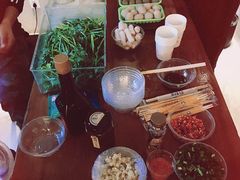 -候鸟水榕庄度假酒店