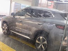 -天猫养车贴膜轻改·蓝电(优匹康桥东路店)