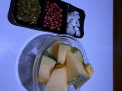 -老平安农家菜(平安店)