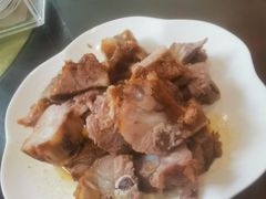 -飞虹鱼馆(春华路店)