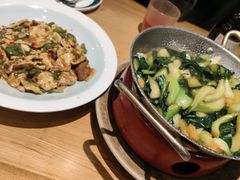 -7017浙菜•建德味(中财店)