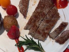 -Aqua Oasis 水天堂(常熟永旺店)