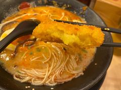 -博多一幸舍(西单大悦城店)