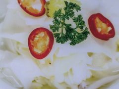 -陌上花开餐厅(云山路店)