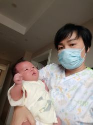 -百佳医疗级月子会所