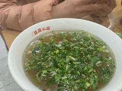 -盈盈水盆(西一路店)
