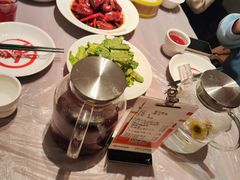 -有位虾匠·香辣蟹·小龙虾(李村店)