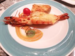 -额尔敦牛厨师铜板烧