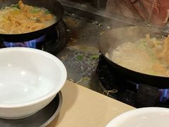 -祁家面馆(大香炉店)