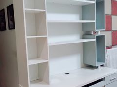 -33元日式搬家·整理收纳(渝北店)