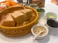 -丹江渔村(望京店)