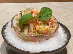 -新时泰(漕河泾印象城店)