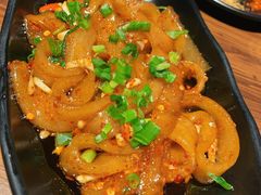 -Let’s WaKao瓦烤(贝森店)
