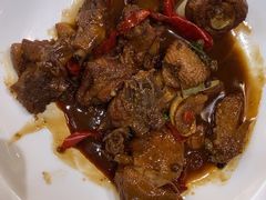 -船梆煮•蒸汽海鲜·生腌干蒸(五四广场店)