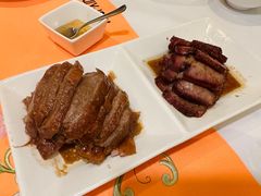 -美心·翠园(港汇恒隆广场店)