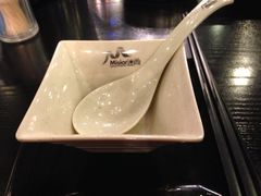 碗-迷尚澳门豆捞