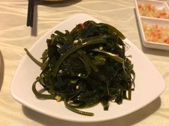 -深山老屋(张江店)