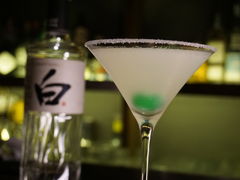 -SPEYSIDE 威士忌&鸡尾酒吧