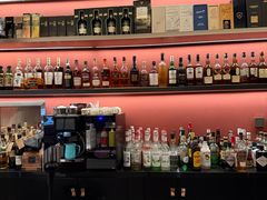 -Cohiba Atmosphere高希霸魅力俱乐部(国贸店)