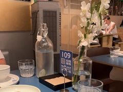 -一坐一忘云南菜(嘉里中心店)