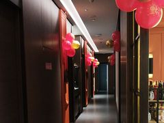 -章吴记喜瑞餐厅(东东城店)