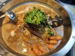 -味妙顺德厨房(绿地缤纷城店)