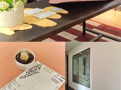 -设计共和 Design Republic(江宁路店)