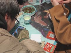 -风波庄(罍街分舵)