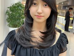 -鸿通城购物中心