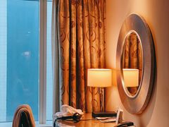 -澳门喜来登大酒店