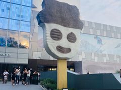 -LA MATCHA抹茶吧(进贤路店)