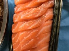 -盒马鲜生(大成店)