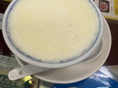 -民信老铺(东方广场店)