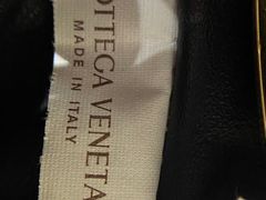 -华夏典当行(龙德广场店)