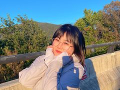 -松花湖风景名胜区