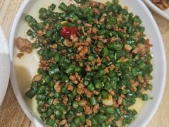 -叁煨蹄花·下饭盐帮菜(人民广场店)