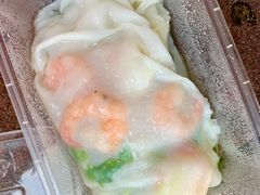 -穗银肠粉店(东川路店)