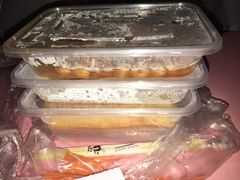 -邻悦里深夜豆浆(南头街店)