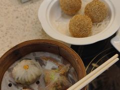 -顺轩海鲜火锅酒家