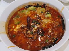 -紫光园(劲松店)