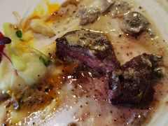 -G+KITCHEN(龙湖狮山天街店)