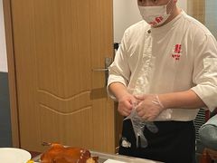 -有喜胶东小馆(太申祥和店)