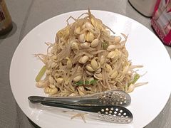 -巴盟人家·内蒙地方菜(华丽家族店)