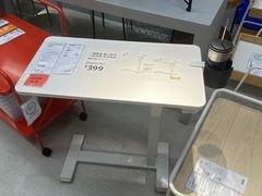 -宜家家居(高新商场店)